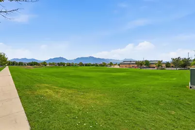4576 W 11800 S, South Jordan, UT 84009 - Photo 23