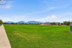 4576 W 11800 S, South Jordan, UT 84009 - Photo 23