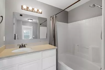 4576 W 11800 S, South Jordan, UT 84009 - Photo 15