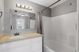 4576 W 11800 S, South Jordan, UT 84009 - Photo 15