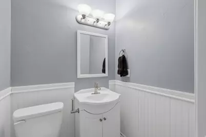 4576 W 11800 S, South Jordan, UT 84009 - Photo 11