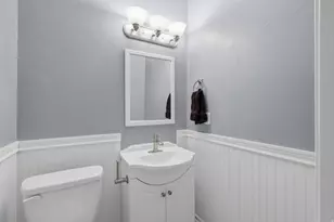 4576 W 11800 S, South Jordan, UT 84009 - Photo 11