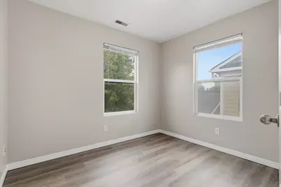 4576 W 11800 S, South Jordan, UT 84009 - Photo 19
