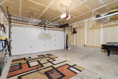 4576 W 11800 S, South Jordan, UT 84009 - Photo 21