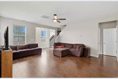 4576 W 11800 S, South Jordan, UT 84009 - Photo 7
