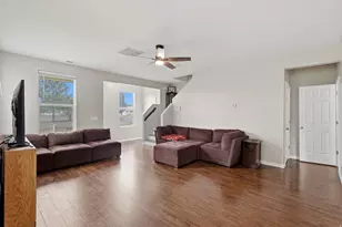 4576 W 11800 S, South Jordan, UT 84009 - Photo 7