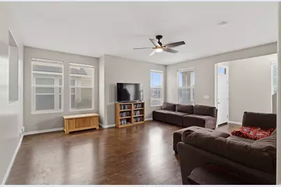 4576 W 11800 S, South Jordan, UT 84009 - Photo 5