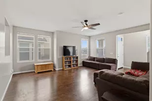 4576 W 11800 S, South Jordan, UT 84009 - Photo 5
