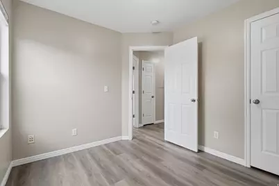 4576 W 11800 S, South Jordan, UT 84009 - Photo 17