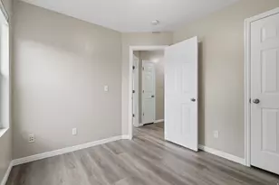 4576 W 11800 S, South Jordan, UT 84009 - Photo 17