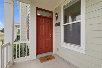 4576 W 11800 S, South Jordan, UT 84009 - Photo 3