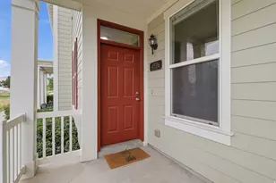 4576 W 11800 S, South Jordan, UT 84009 - Photo 3