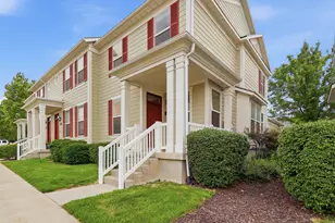 4576 W 11800 S, South Jordan, UT 84009 - Photo 1