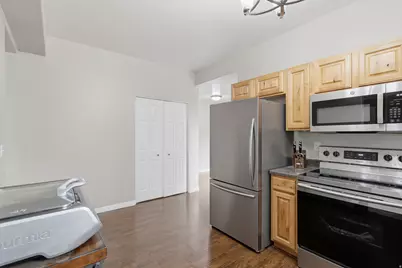 4576 W 11800 S, South Jordan, UT 84009 - Photo 9