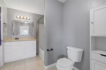 4576 W 11800 S, South Jordan, UT 84009 - Photo 13