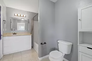 4576 W 11800 S, South Jordan, UT 84009 - Photo 13