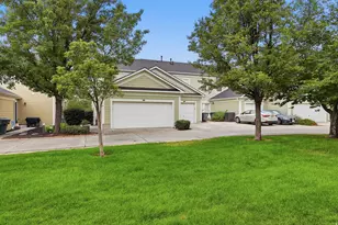 4576 W 11800 S, South Jordan, UT 84009 - Photo 1