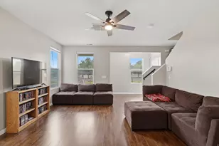 4576 W 11800 S, South Jordan, UT 84009 - Photo 7