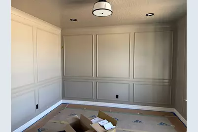 1427 W Willow Brook Ln, Kaysville, UT 84037 - Photo 39