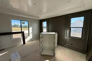 1427 W Willow Brook Ln, Kaysville, UT 84037 - Photo 19