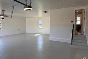 1427 W Willow Brook Ln, Kaysville, UT 84037 - Photo 33