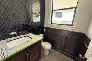 1427 W Willow Brook Ln, Kaysville, UT 84037 - Photo 7
