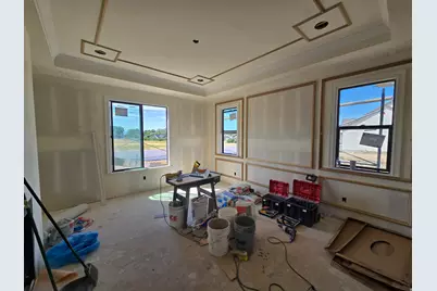 1427 W Willow Brook Ln, Kaysville, UT 84037 - Photo 9