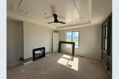 1427 W Willow Brook Ln, Kaysville, UT 84037 - Photo 23