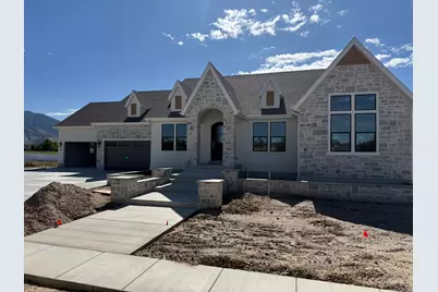 1427 W Willow Brook Ln, Kaysville, UT 84037 - Photo 41