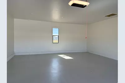 1427 W Willow Brook Ln, Kaysville, UT 84037 - Photo 11