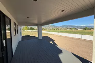 1427 W Willow Brook Ln, Kaysville, UT 84037 - Photo 23