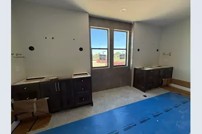 1427 W Willow Brook Ln, Kaysville, UT 84037 - Photo 25