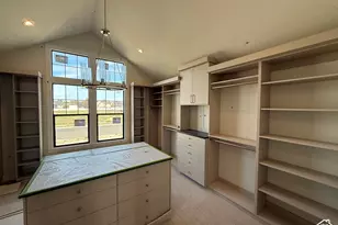 1427 W Willow Brook Ln, Kaysville, UT 84037 - Photo 15