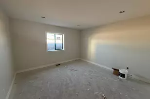 1427 W Willow Brook Ln, Kaysville, UT 84037 - Photo 31