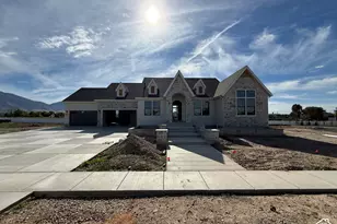 1427 W Willow Brook Ln, Kaysville, UT 84037 - Photo 39