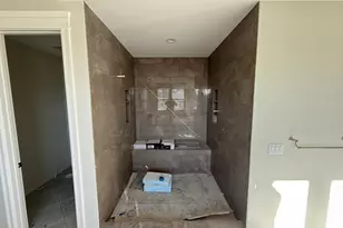 1427 W Willow Brook Ln, Kaysville, UT 84037 - Photo 21