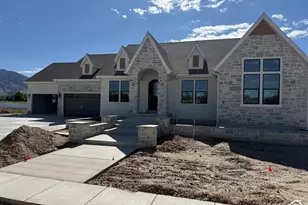 1427 W Willow Brook Ln, Kaysville, UT 84037 - Photo 37