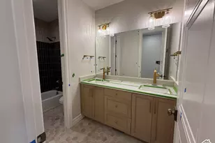 1427 W Willow Brook Ln, Kaysville, UT 84037 - Photo 29