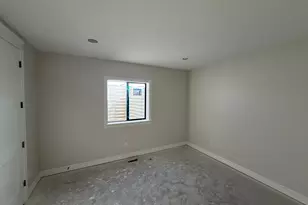 1427 W Willow Brook Ln, Kaysville, UT 84037 - Photo 35