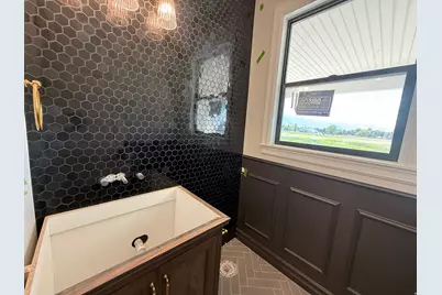 1427 W Willow Brook Ln, Kaysville, UT 84037 - Photo 31