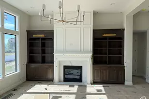 1427 W Willow Brook Ln, Kaysville, UT 84037 - Photo 5
