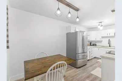 532 W Forbes Ave N, Layton, UT 84041 - Photo 5