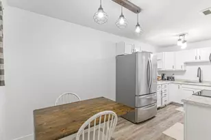 532 W Forbes Ave N, Layton, UT 84041 - Photo 5