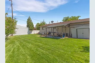 532 W Forbes Ave N, Layton, UT 84041 - Photo 19