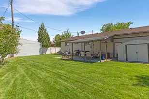 532 W Forbes Ave N, Layton, UT 84041 - Photo 19