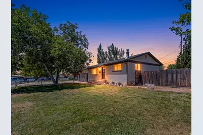 532 W Forbes Ave N, Layton, UT 84041 - Photo 1