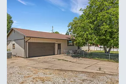 532 W Forbes Ave N, Layton, UT 84041 - Photo 21