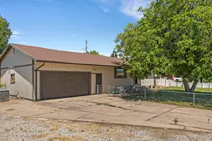 532 W Forbes Ave N, Layton, UT 84041 - Photo 21