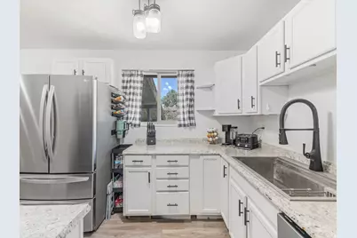 532 W Forbes Ave N, Layton, UT 84041 - Photo 7