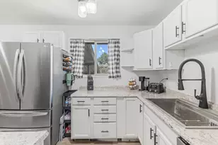 532 W Forbes Ave N, Layton, UT 84041 - Photo 7